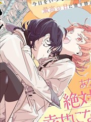 末班地铁 97视频在线短剧