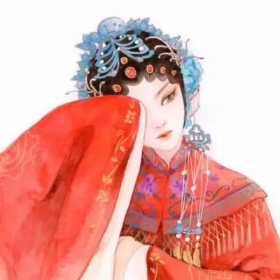 影迷 南山客 的头像